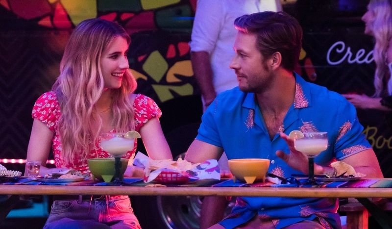 Top 5 filme de Crăiciun pe care să le vezi în octombrie și noiembrie