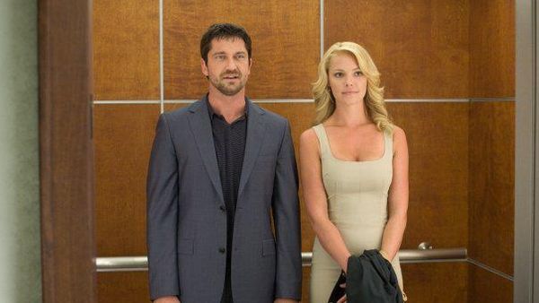 Ce filme și seriale apar pe Netflix în luna octombrie