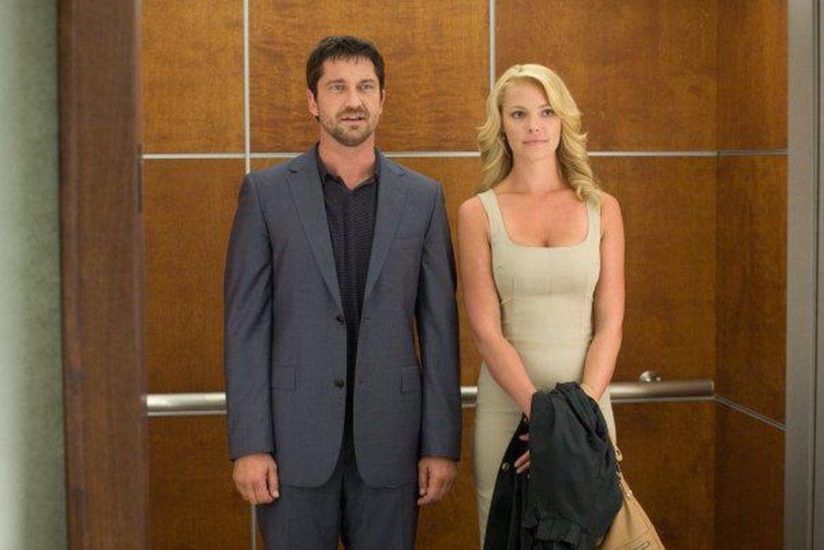 Ce filme și seriale apar pe Netflix în luna octombrie