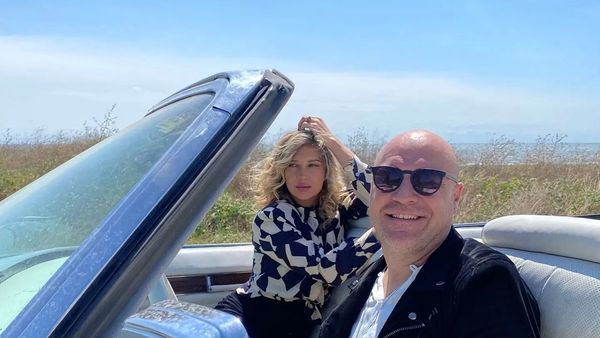 Bere Gratis a lansat piesa &rdquo;La Uşa Ta&rdquo;, &icirc;n colaborare cu Lora