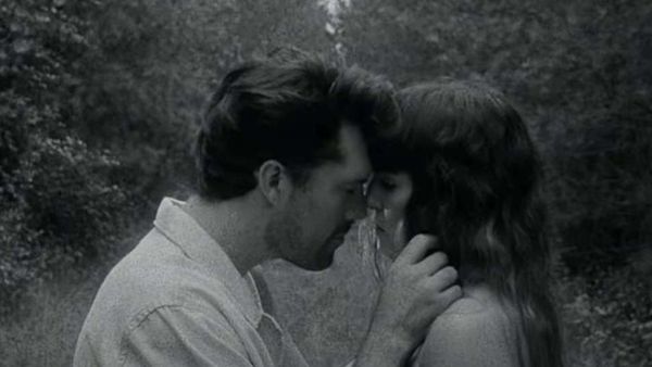 Oh Wonder a lansat piesa &rdquo;Don't Let The Neighbourhood Hear&rdquo;