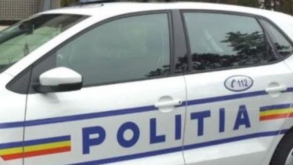 Dimineața Nebună: Polițiștii, dotați cu pistoale cu bile cu piper și dispozitive cu electroșocuri