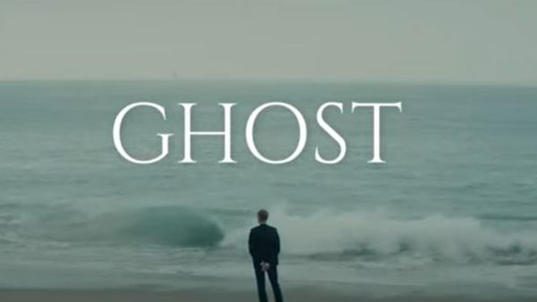 Justin Bieber a lansat videoclipul piesei ”Ghost”