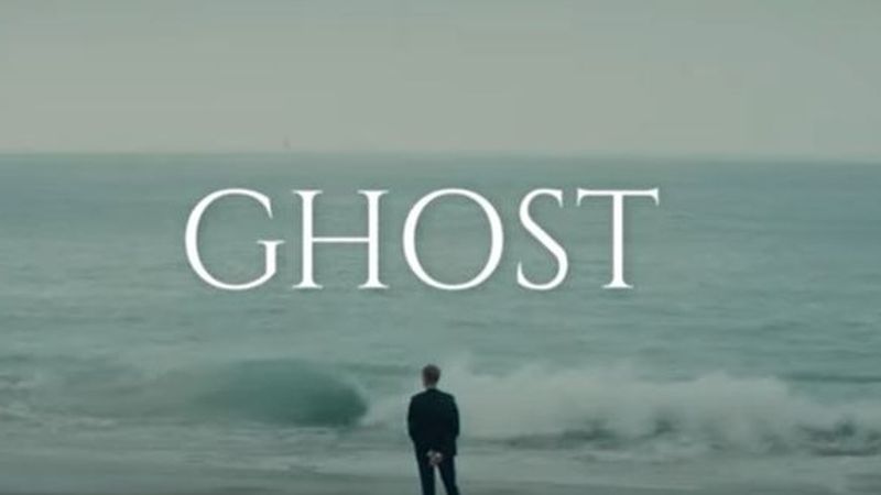 Justin Bieber a lansat videoclipul piesei &rdquo;Ghost&rdquo;