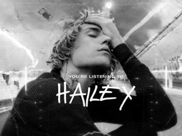 Justin Bieber a lansat piesa &rdquo;Hailey&rdquo;
