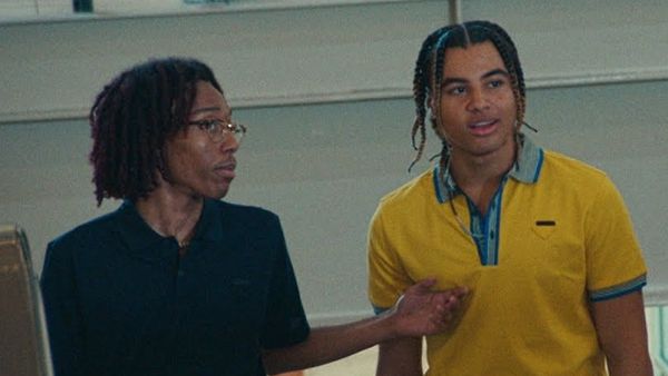 24kGoldn și Lil Tecca au lansat piesa &rdquo;Prada&rdquo;