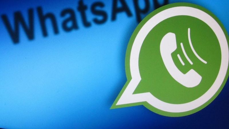 Toți utilizatorii WhatsApp trebuie să știe! Platforma va introduce schimbări majore &icirc;n setări