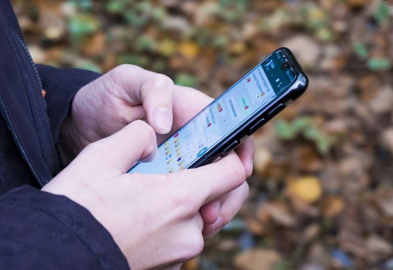 oți utilizatorii WhatsApp trebuie să știe! Ce schimbări majore va introduce platforma