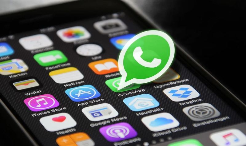 oți utilizatorii WhatsApp trebuie să știe! Ce schimbări majore va introduce platforma