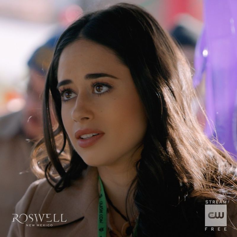 5 filme și seriale SF pe care se le vezi pe Netflix în luna octombrie