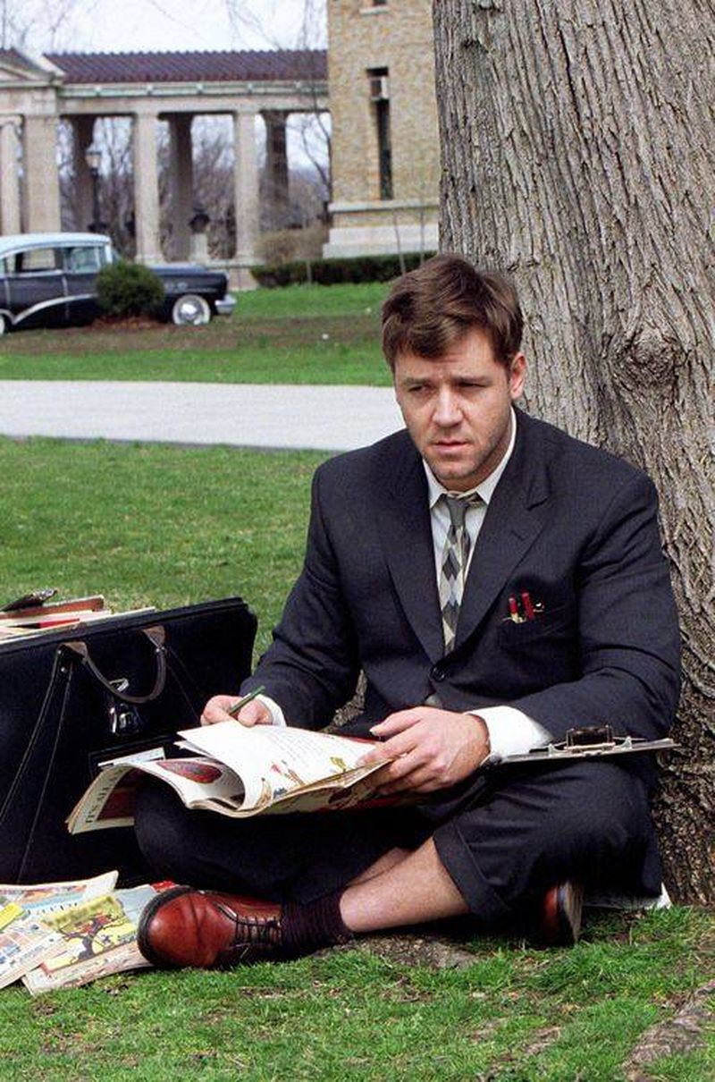 Recomandăm 5 filme care au fost inspirate din viața reală. Pe unele le găsești și pe Netflix