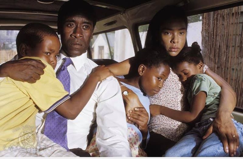 Recomandăm 5 filme care au fost inspirate din viața reală. Pe unele le găsești și pe Netflix