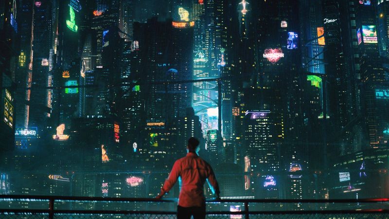 Mai apare sau nu sezonul 3 al serialului Netflix Altered Carbon?