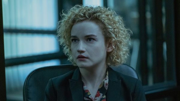 Ce filme și seriale noi va lansa Netflix la început de 2022