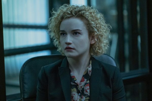 Ce filme și seriale noi va lansa Netflix la &icirc;nceput de 2022