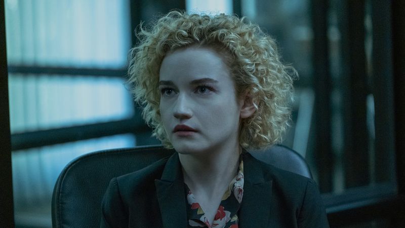 Ce filme și seriale noi va lansa Netflix la &icirc;nceput de 2022