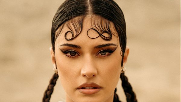 Antonia, Pitt Leffer și Guilty Pleasure au lansat videoclipul piesei ”Benny Hana”