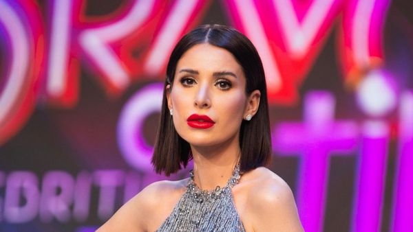 Deea Codrea a devenit mămică pentru prima oară! Fosta concurentă de la ”Bravo, ai stil”, primele declarații: ”Suntem bine! Este cel mai minunat bebeluș...”