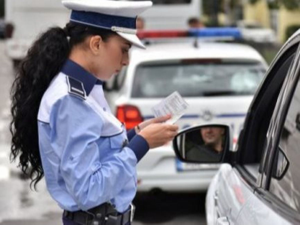 Dimineața Nebună | Punctul de amendă ar putea crește cu peste 75%