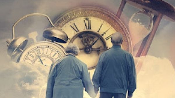 Dimineaţa Nebună | Secretul insulei nemuritorilor din Japonia. 4 reguli pentru a trăi peste 100 de ani