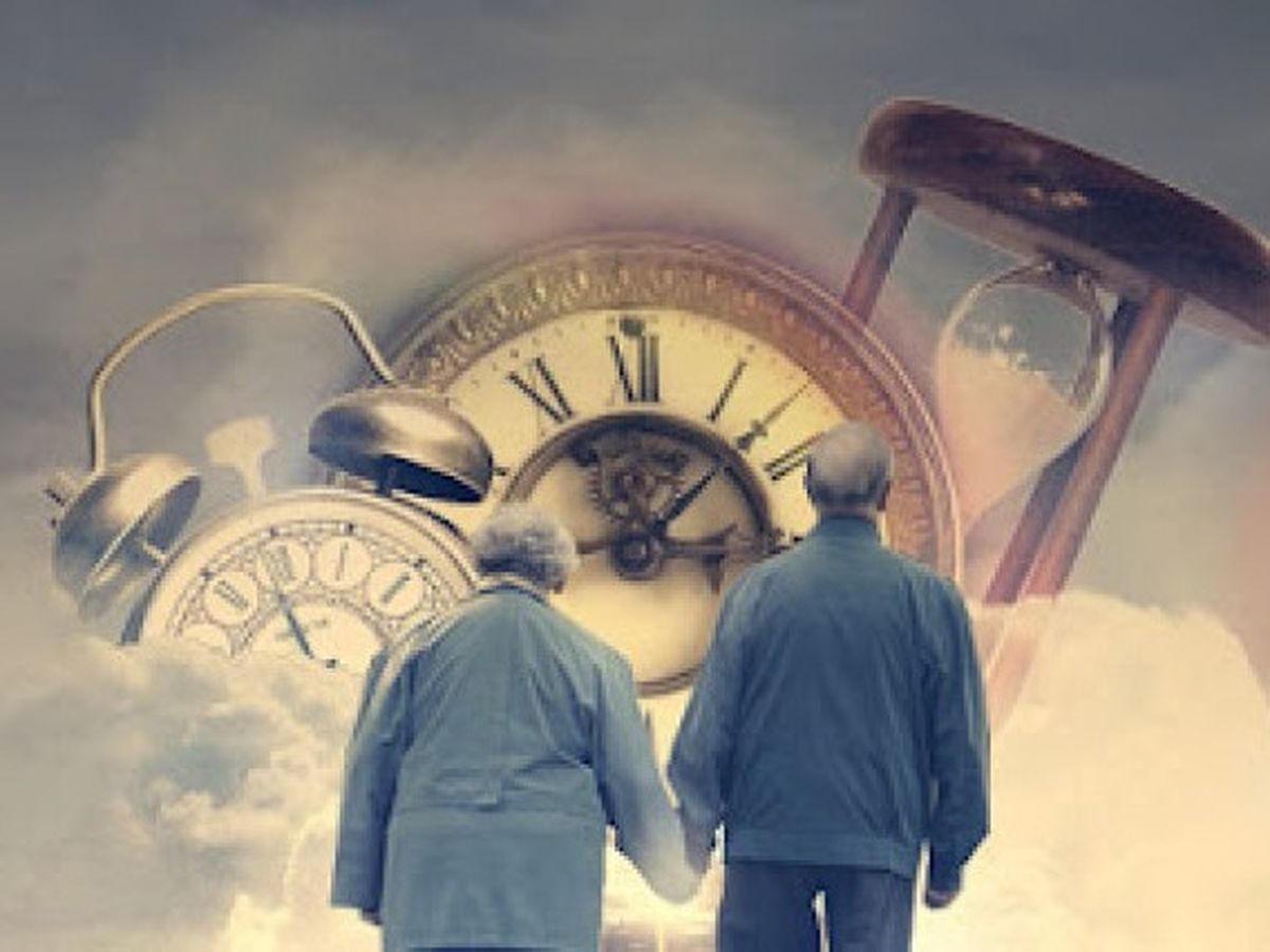 Dimineaţa Nebună | Secretul insulei nemuritorilor din Japonia. 4 reguli pentru a trăi peste 100 de ani