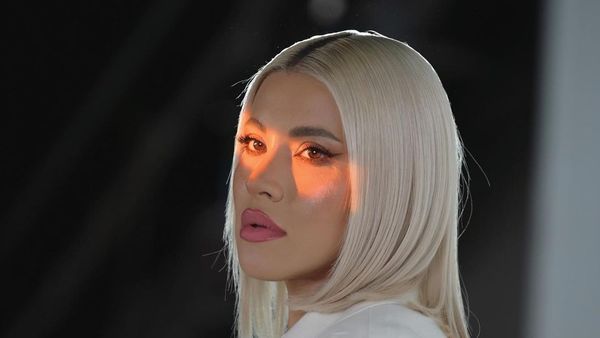 Nicoleta Nucă, noi declarații despre participarea sa la ”Bravo, ai stil! Celebrities”: ”Nu era o emisiune potrivită mie și caracterului meu...”