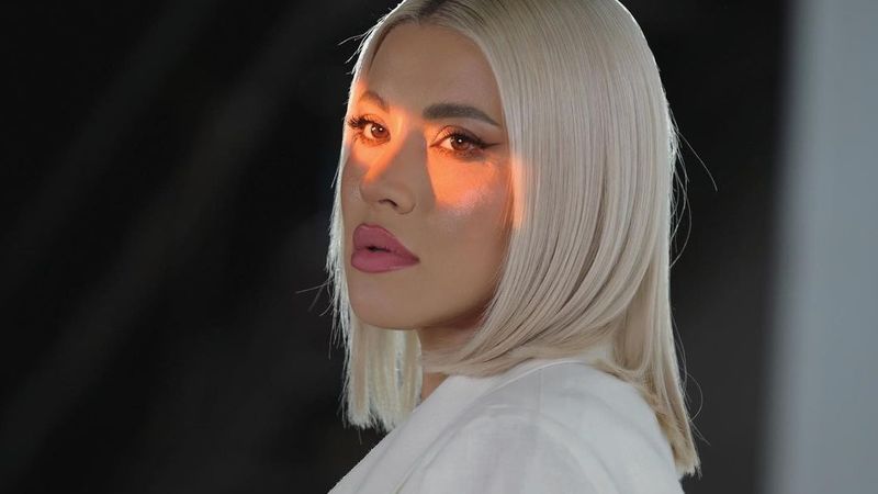 Nicoleta Nucă, noi declarații despre participarea sa la &rdquo;Bravo, ai stil! Celebrities&rdquo;: &rdquo;Nu era o emisiune potrivită mie și caracterului meu...&rdquo;