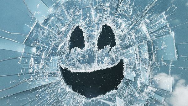 Când începe sezonul 6 din Black Mirror, serial disponibil pe Netflix