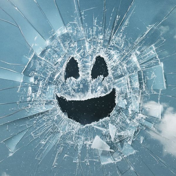 C&acirc;nd &icirc;ncepe sezonul 6 din Black Mirror, serial disponibil pe Netflix