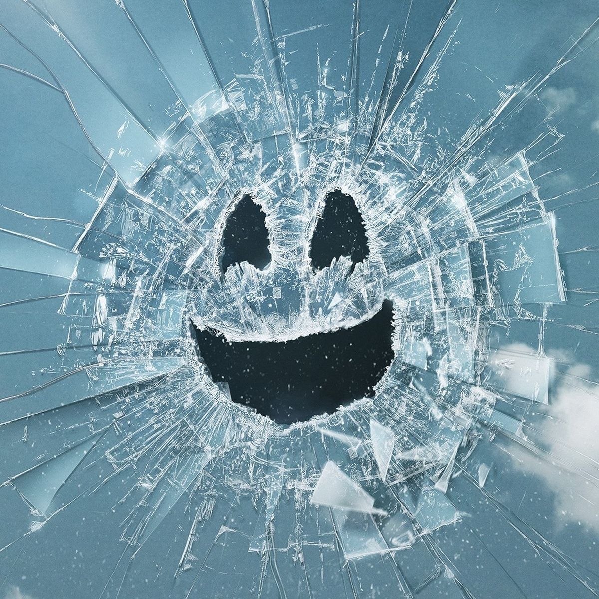 Când începe sezonul 6 din Black Mirror, serial disponibil pe Netflix