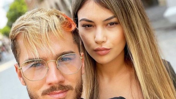 Soția lui Sebastian Chitoșcă, decizie neașteptată după despărțire! Ce au observat internauții pe contul său de Instagram