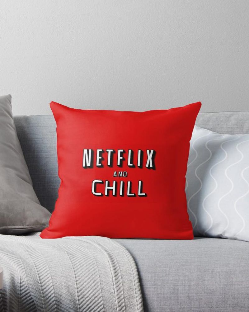 Plătește sau nu Netflix taxe în România? Sunt 2.6 milioane de români care folosesc serviciul