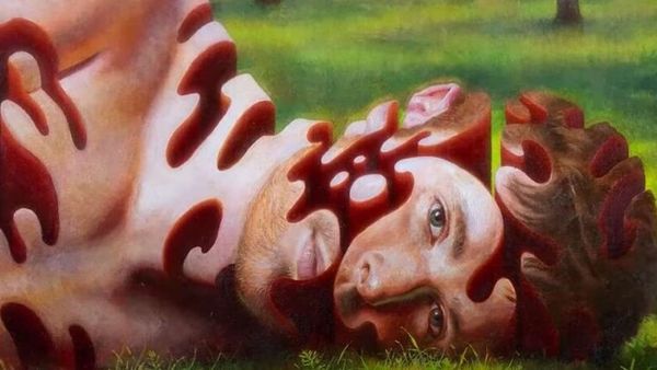 James Blake a lansat albumul ”Friends That Break Your Heart”