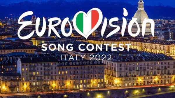 Este oficial! Eurovision 2022 se va desfășura la Torino, în nordul Italiei: ”Am câștigat! Torino a câștigat...”