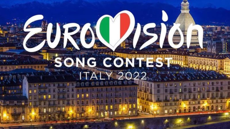 Este oficial! Eurovision 2022 se va desfășura la Torino, &icirc;n nordul Italiei: &rdquo;Am c&acirc;știgat! Torino a c&acirc;știgat...&rdquo;