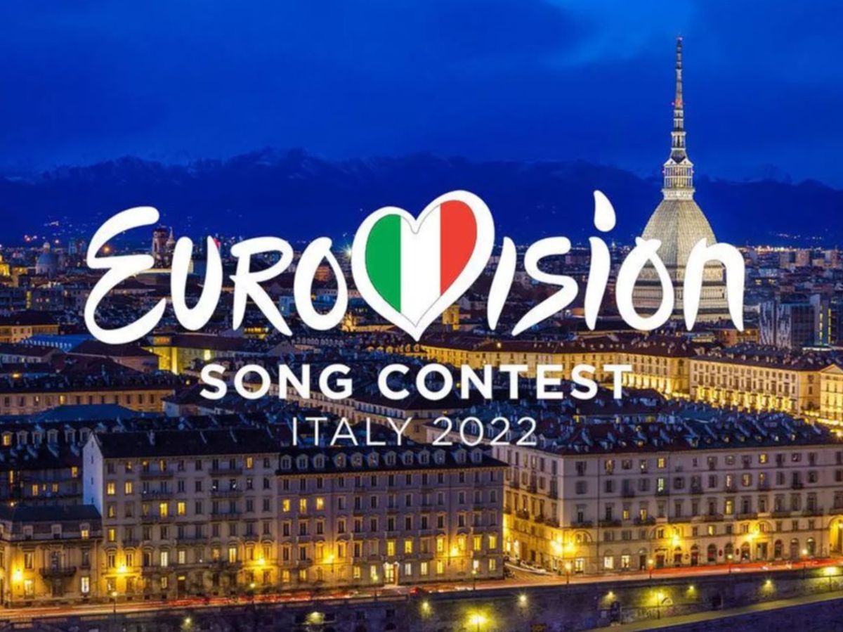 Este oficial! Eurovision 2022 se va desfășura la Torino, în nordul Italiei: ”Am câștigat! Torino a câștigat...”