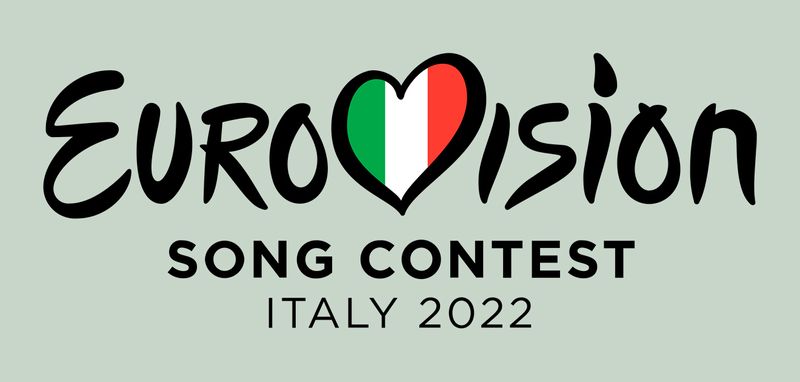 Eurovision 2022 se va desfășura la Torino, în nordul Italiei
