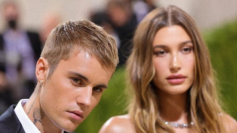 Justin Bieber, gata să-și mărească familia! Declarațiile făcute &icirc;n cel mai nou documentar despre viața sa