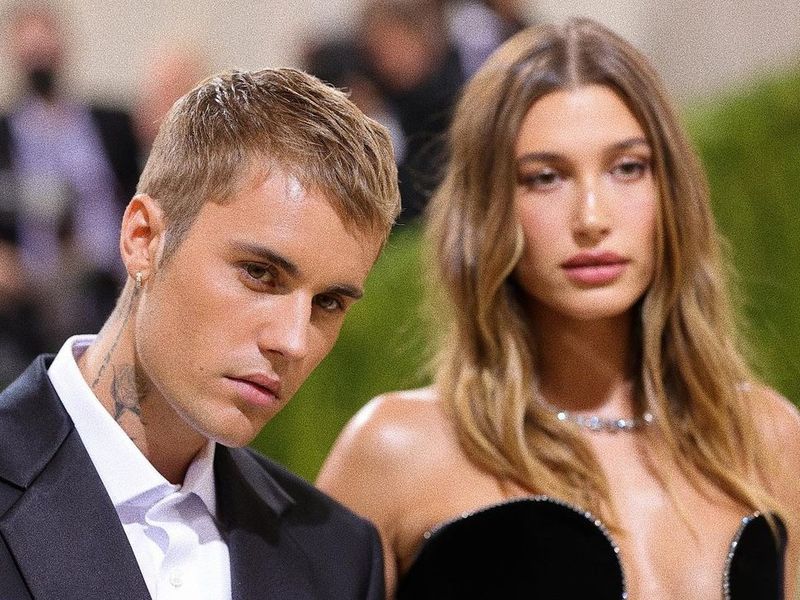 Justin Bieber, gata să-și mărească familia! Declarațiile făcute în cel mai nou documentar despre viața saJustin Bieber, gata să-și mărească familia! Declarațiile făcute în cel mai nou documentar despre viața sa