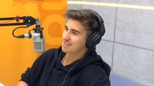 De necrezut! Cu toate că și-a creat o carieră de succes în State, Sebastian Dobrincu nu vrea să se stabilească acolo