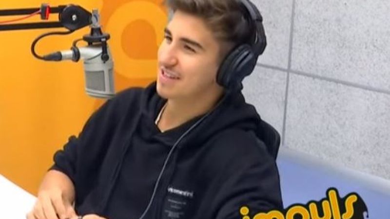 De necrezut! Cu toate că și-a creat o carieră de succes &icirc;n State, Sebastian Dobrincu nu vrea să se stabilească acolo