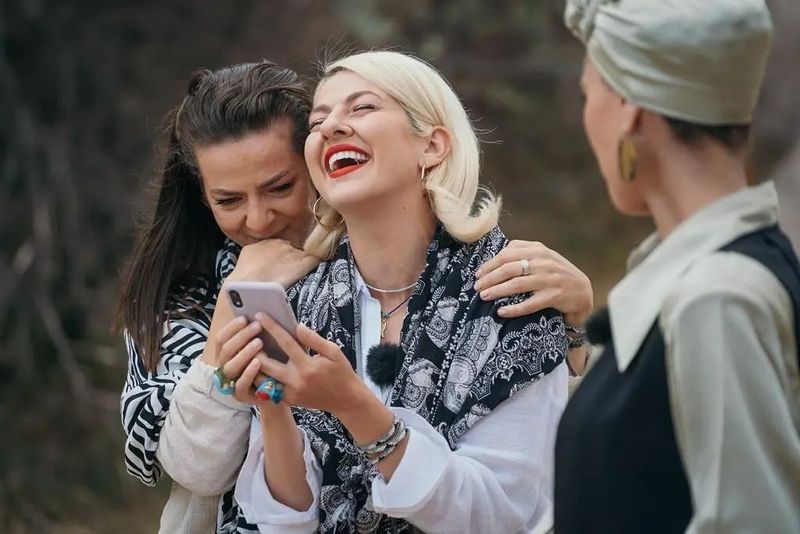 Lidia Buble, în lacrimi de ziua sa! Ce mesaj emoționant a primit de la părinții ei: „În fiecare an se întâmplă să mă sune”