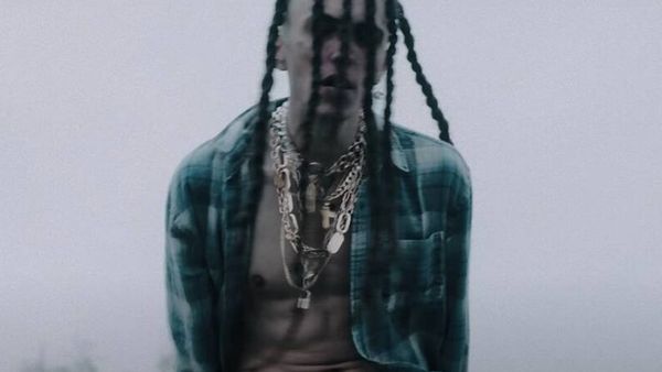 Rico88 și Killa Fonic au lansat „0 Cellulite”