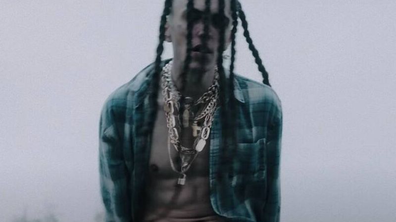Rico88 și Killa Fonic au lansat &bdquo;0 Cellulite&rdquo;