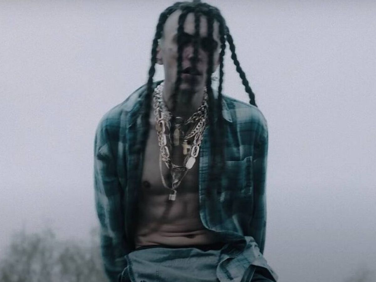 Rico88 și Killa Fonic au lansat „0 Cellulite”