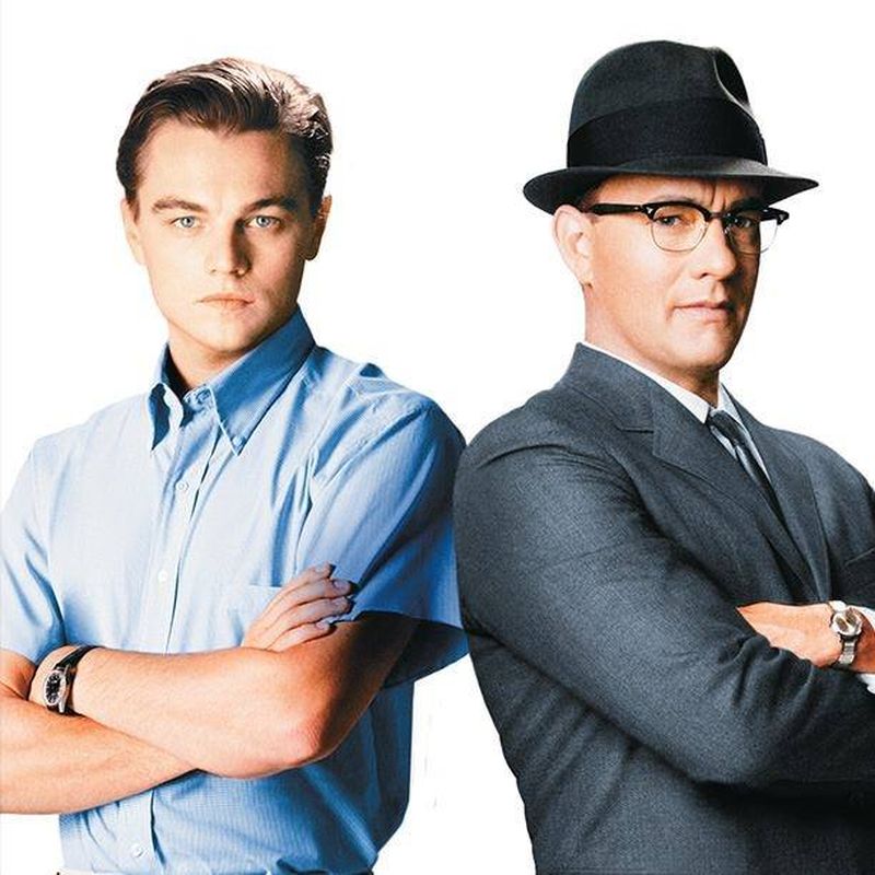 51 de filme și seriale care vor dispărea în curând de pe Netflix