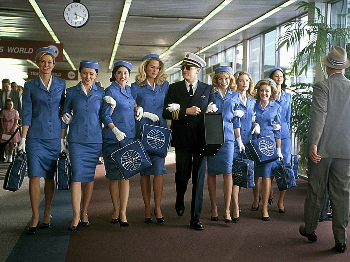 51 de filme și seriale care vor dispărea în curând de pe Netflix