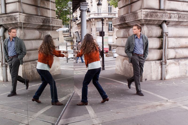 51 de filme și seriale care vor dispărea în curând de pe Netflix