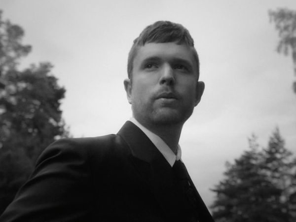 James Blake și slowthai au lansat piesa &rdquo;Funeral&rdquo;