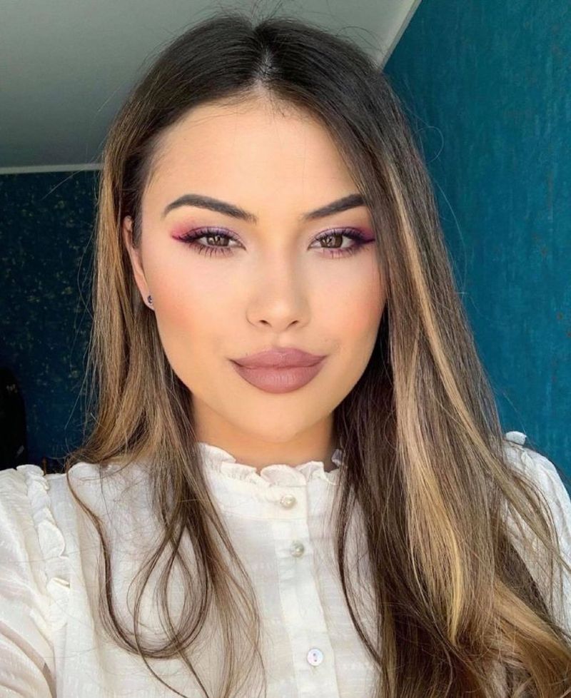 Soția lui Sebastian Chitoșcă, felicitată pentru că s-a separat de fostul concurent de la ”Survivor România”